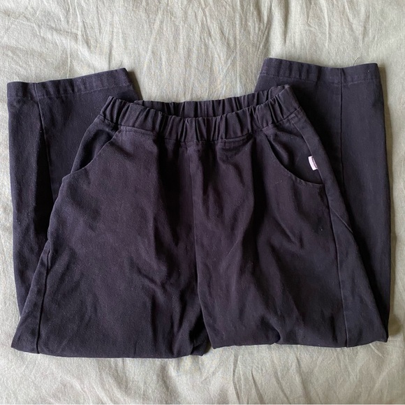 Le Bon Shoppe Arc Pants - Picture 5 of 5